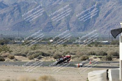 media/Jan-15-2026-Racers Edge (Thu) [[dfebeb70ab]]/2-A Group/Session 3 (Turn 15 Inside Pans)/